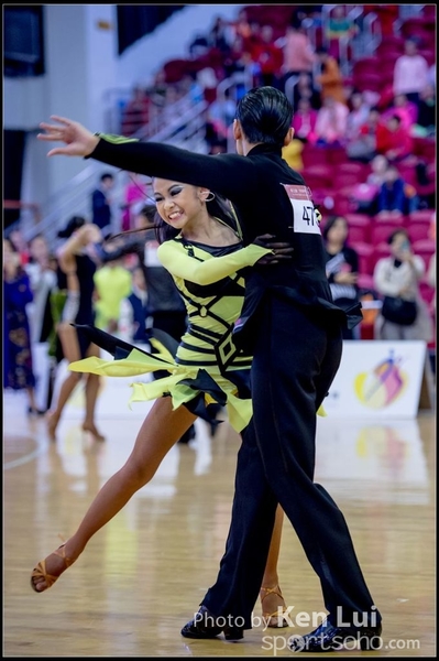 20161224Dance 1775