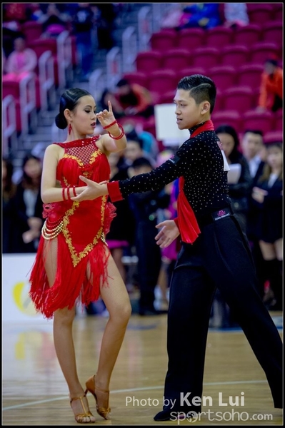 20161224Dance 1776