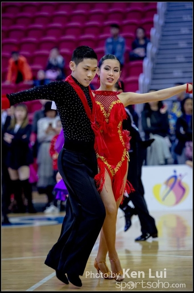 20161224Dance 1777