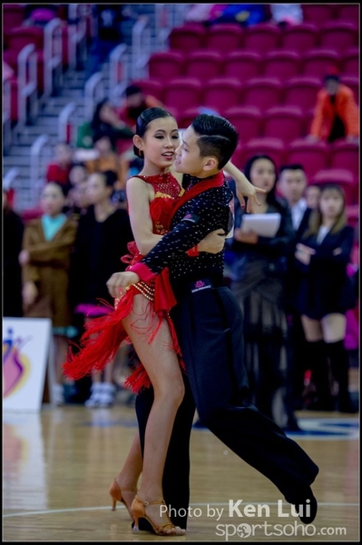 20161224Dance 1778
