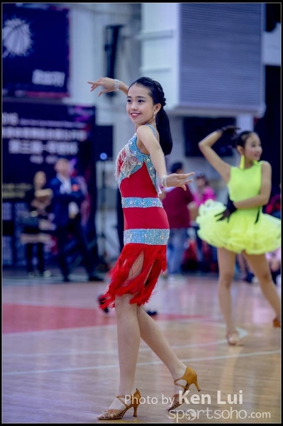 20161224Dance 1779