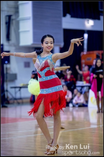 20161224Dance 1780