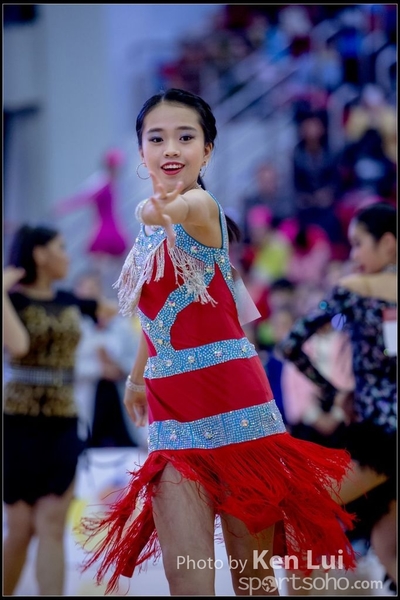 20161224Dance 1782