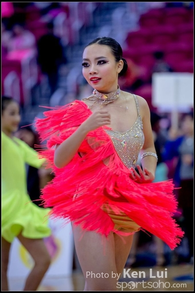 20161224Dance 1783