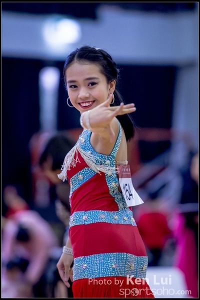 20161224Dance 1785
