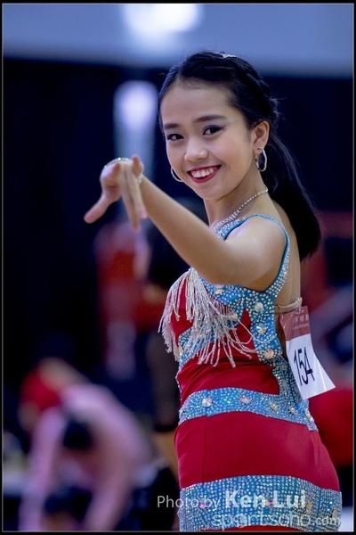 20161224Dance 1786