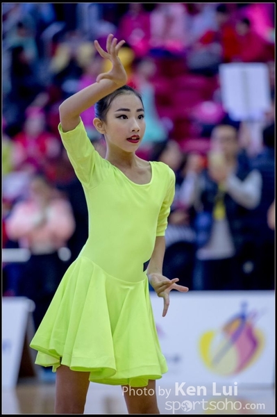 20161224Dance 1791