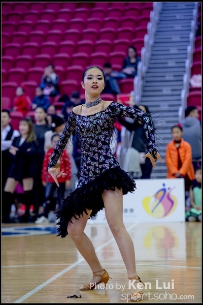 20161224Dance 1792