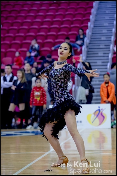 20161224Dance 1793