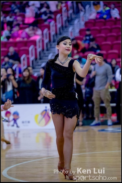 20161224Dance 1797