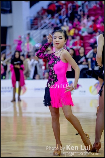 20161224Dance 1798