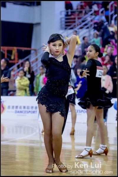 20161224Dance 1803