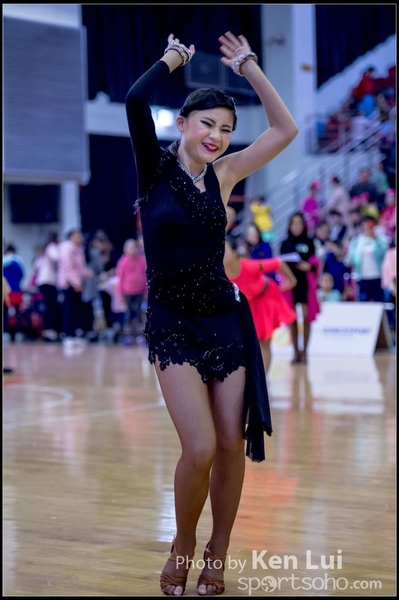 20161224Dance 1809