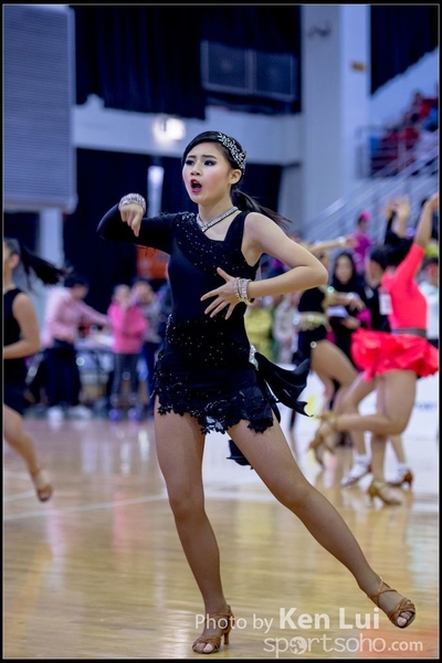 20161224Dance 1810