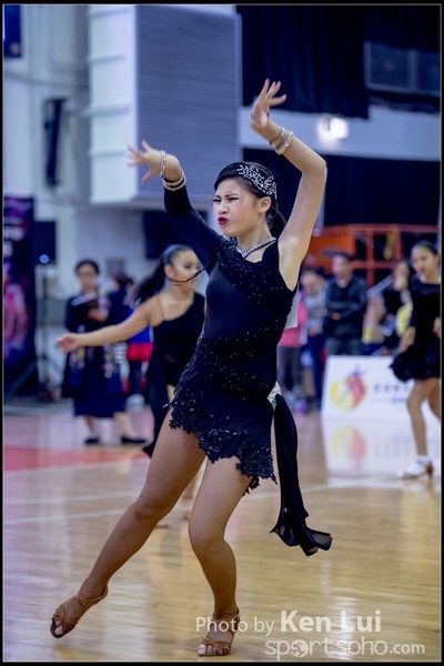 20161224Dance 1811
