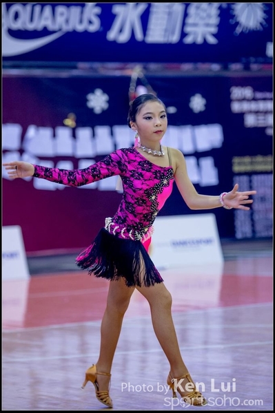 20161224Dance 1813