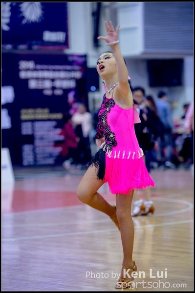 20161224Dance 1814