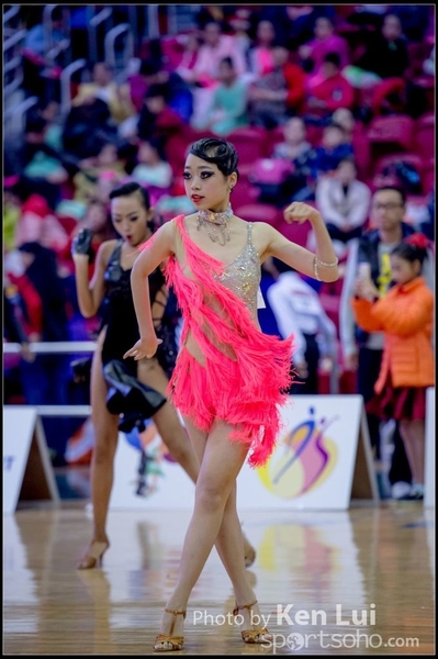 20161224Dance 1816