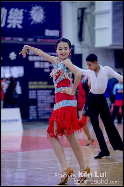 20161224Dance 1817