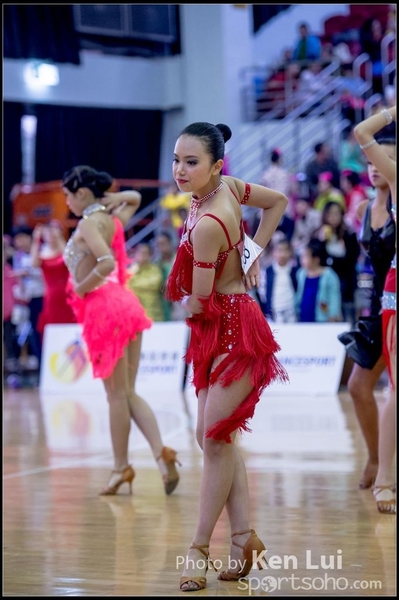 20161224Dance 1819