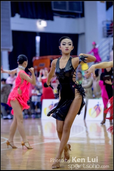 20161224Dance 1820
