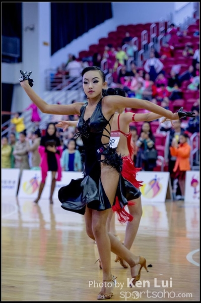 20161224Dance 1823