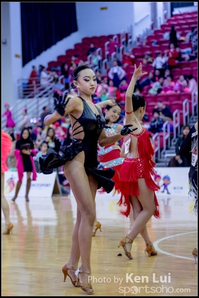 20161224Dance 1825