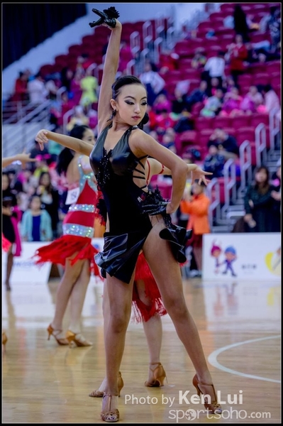 20161224Dance 1826