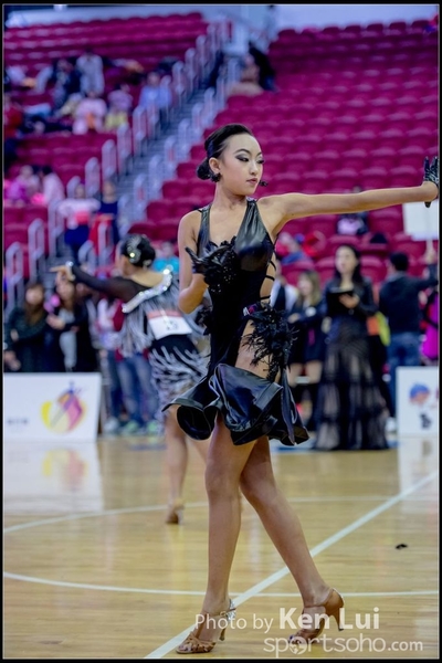 20161224Dance 1827