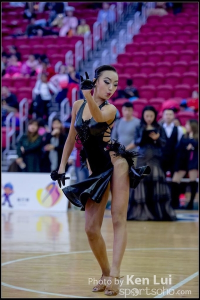 20161224Dance 1830