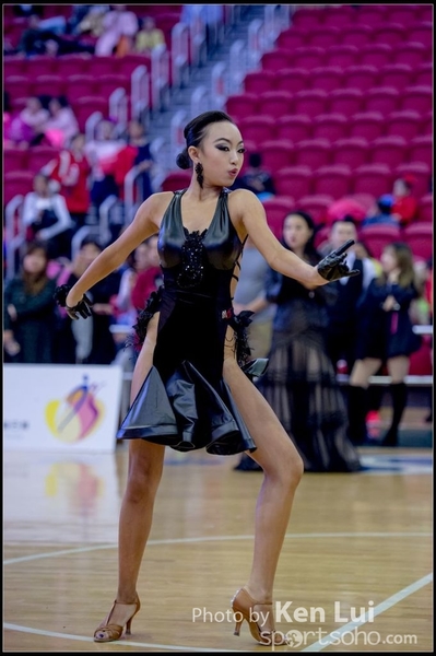 20161224Dance 1831