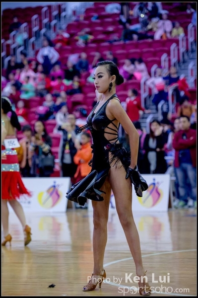20161224Dance 1834