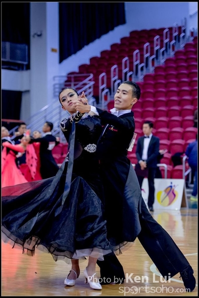 20161224Dance 2185