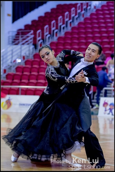 20161224Dance 2186