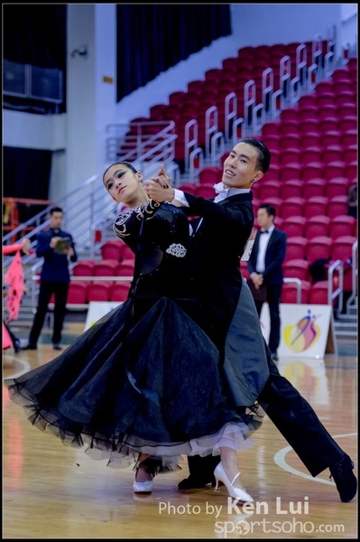 20161224Dance 2187
