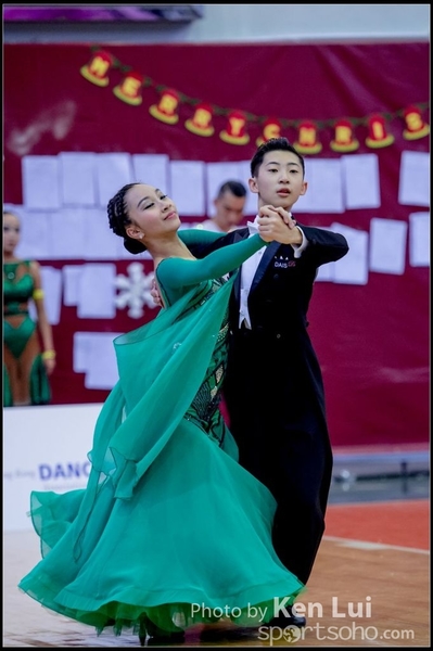 20161224Dance 2188