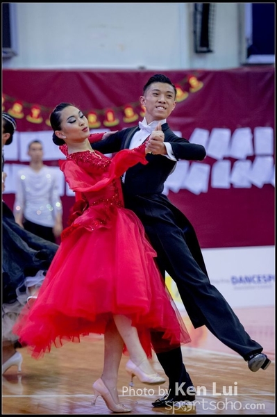 20161224Dance 2190