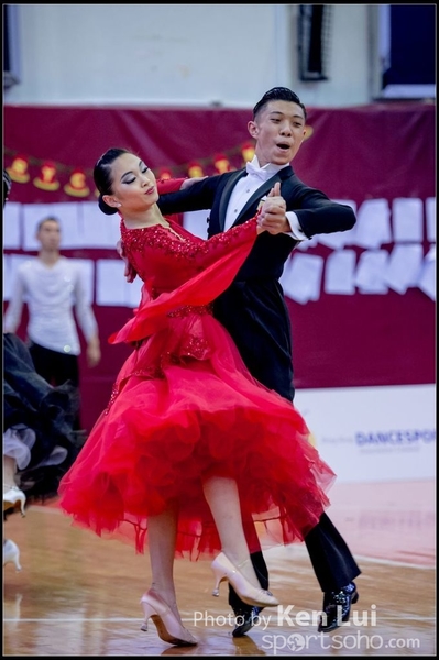20161224Dance 2191