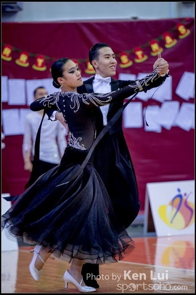 20161224Dance 2192