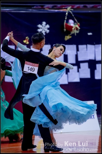 20161224Dance 2193