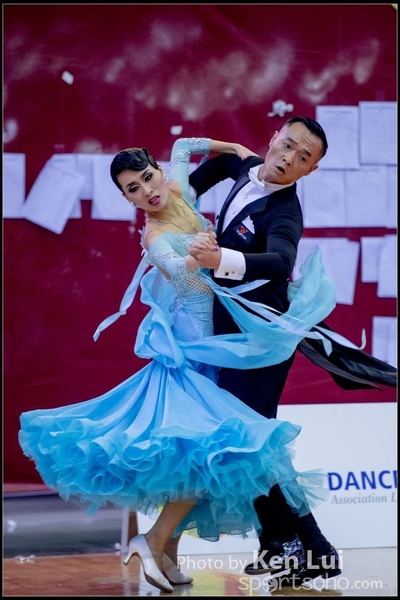 20161224Dance 2195