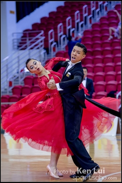 20161224Dance 2196