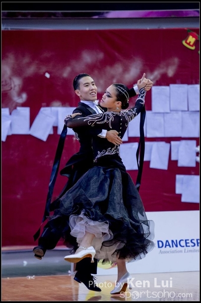 20161224Dance 2197