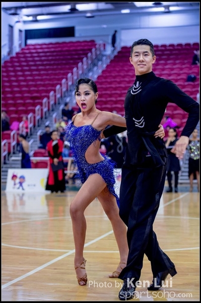 20161224Dance 2198