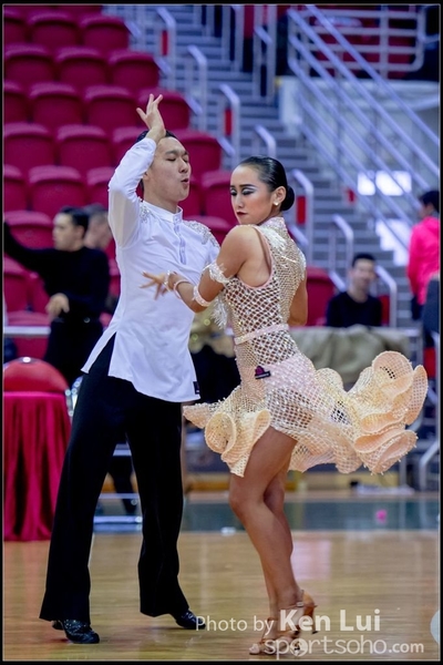 20161224Dance 2201