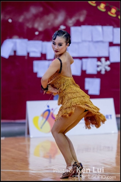 20161224Dance 2202