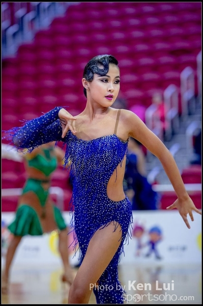 20161224Dance 2204
