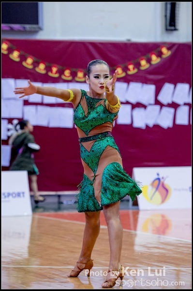 20161224Dance 2207