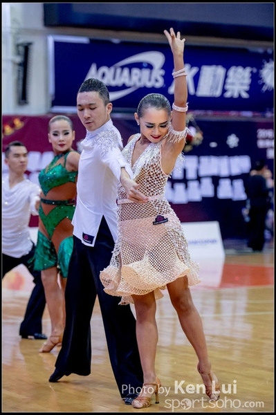 20161224Dance 2208