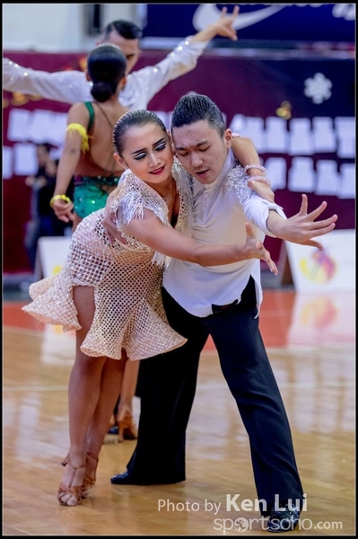20161224Dance 2209